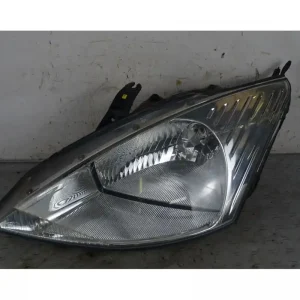Faro Anteriore DX Ford Focus dal 1998 al 2005 Cod 1152096 Consegna Rapida