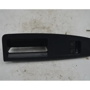 Pulsantiera Alzacristalli Anteriore SX Volkswagen Polo 9N Dal 2001 al 2009 Cod 6Q1867171E Direttamente Dal Produttore