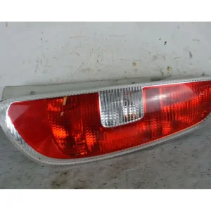 Affare Fanale Stop Posteriore DX Skoda Roomster dal 2006 al 2015 Cod 5J7945111