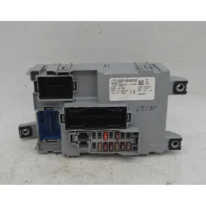 Compra Oggi Stesso Body Computer Lancia Ypsilon Dal 2011 al 2015 Cod 00519849850