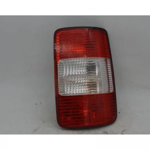Fanale Stop Posteriore DX Volkswagen Caddy Dal 2004 al 2010 Cod 2K0945096N Occasione Imperdibile