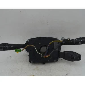 Devioluci Completo Peugeot 207 Dal 2006 al 2009 Cod 624262 Spedito Oggi