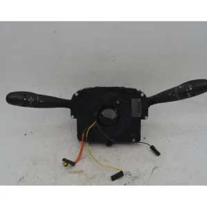 Must-Have Devioluci Citroen C3 Dal 2002 al 2005 Cod 96491652XT