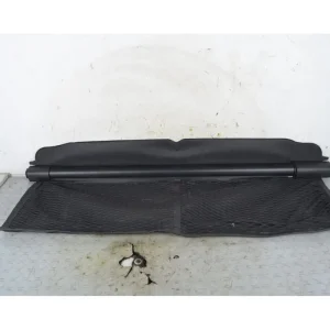 Cappelliera Copri bagagli Tendalino Smart ForTwo W451 Dal 2007 al 2015 Cod A4518100009 Professionale