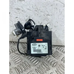 Ultima Occasione Kit Chiave Piaggio Liberty RST 200 Dal 2004 al 2008 COD ACI606.01