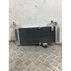 Radiatore Peugeot Metropolis 400 Dal 2013 al 2017 Ultimissimo Modello