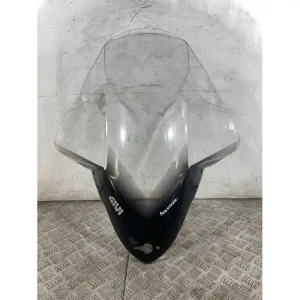 Nuova Collezione Parabrezza Kymco Downtown 300 dal 2009 al 2014