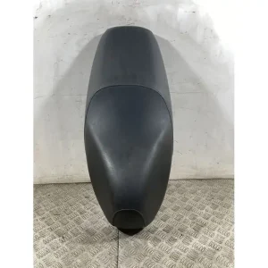 Sella Honda SH 125 / 150 Dal 2005 al 2008 Popolare