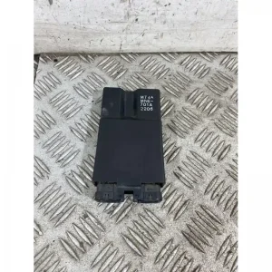 Centralina CDI Honda VFR 750 F Dal 1990 al 1997 Cod MNE-701A2206 Miglior Prezzo