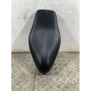 Sella Aprilia Scarabeo 50 2T dal 1997 al 2004 Acquista Ora