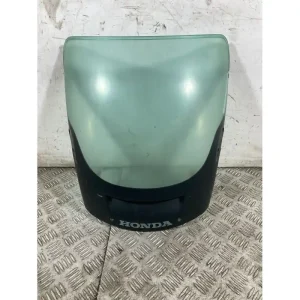 Parabrezza Honda VFR 750 F Dal 1990 al 1997 Compra Adesso