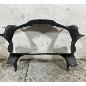 Carena Cornice Portastrumentazione Honda VFR 750 F Dal 1990 al 1997 Ultimissimo Modello