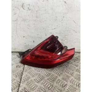 Promo Stagionale Fanale Stop Posteriore Sinistro SX Peugeot Metropolis 400 Dal 2013 al 2017