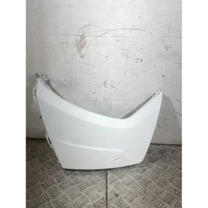 Carena Fianchetto Anteriore Inferiore Destro DX Peugeot Metropolis 400 Dal 2013 al 2017 COD 1178188700 Compra Online