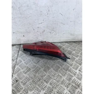 Offerta Lampo Fanale Stop Posteriore Destro DX Peugeot Metropolis 400 Dal 2013 al 2017