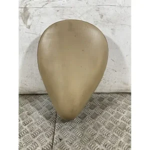 Ultima Occasione Sella Corta Aprilia Scarabeo 50 2T dal 1997 al 2004