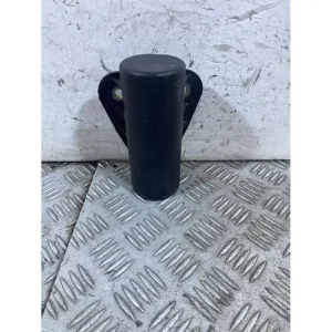 Stabilizzatore Forcella Sinistro Sx Peugeot Metropolis 400 Dal 2013 al 2017 Ultima Occasione