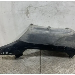 Ordina Subito Carena Sottopedana Sinistra SX Peugeot Metropolis 400 Dal 2013 al 2017 COD 1178109500