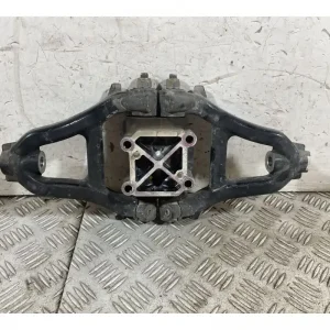 Scelto Dai Clienti Braccio Controllo Sospensione Antirollio Peugeot Metropolis 400 Dal 2013 al 2017