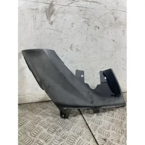 Offerta Limitata Carena Centrale Sottosella Destra DX Peugeot Metropolis 400 Dal 2013 al 2017 COD 117817000