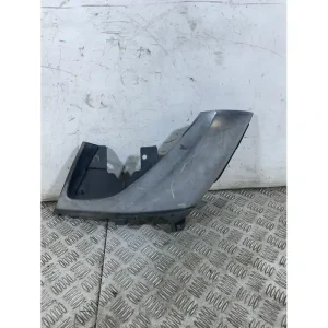 Esclusivo Carena Centrale Sottosella Sinistra SX Peugeot Metropolis 400 Dal 2013 al 2017 COD 1178176900