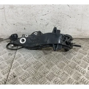 Professionale Braccio Oscillante Forcella Sospensione Sinistra Sx Peugeot Metropolis 400 Dal 2013 al 2017