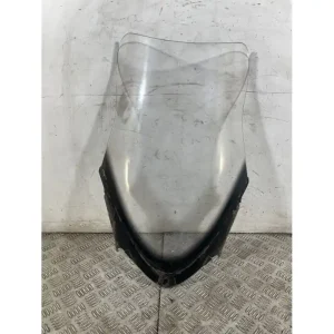 Prezzo Di Fabbrica Parabrezza Yamaha Majesty 400 dal 2004 al 2008