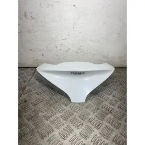 Carena Codino Copribatteria Posteriore Yamaha Majesty 400 dal 2004 al 2008 Occasione Imperdibile