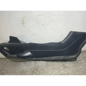 Affare Carena Pedana Poggiapiedi Destra Dx Yamaha Majesty 400 dal 2004 al 2008