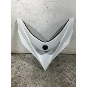 Promo Stagionale Carena Scudetto Anteriore Yamaha Majesty 400 dal 2008 al 2012
