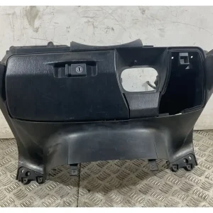Offerta Lampo Carena Retroscudo Yamaha Majesty 400 dal 2004 al 2008