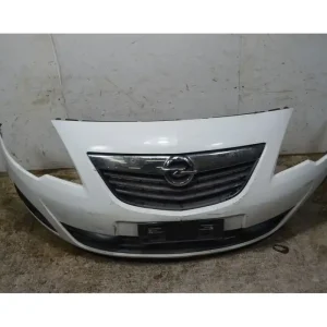 Paraurti Anteriore Opel Meriva B Dal 2010 al 2017 Cod 13475836 Soddisfatti O Rimborsati