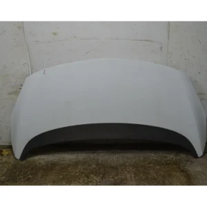 Cofano Anteriore Opel Meriva B Dal 2010 al 2017 Cod 95514648 Offerta Speciale
