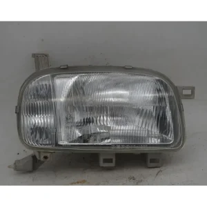 Promo Stagionale Faro Anteriore DX Nissan Micra K11 Dal 1998 al 2002 Cod B60105F206
