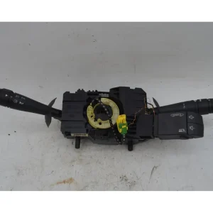 Di Tendenza Devioluci Completo Renault Twingo II Dal 2007 al 2014 Cod 8200515195G