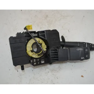 Scelto Dai Clienti Devioluci Renault Twingo Dal 2007 al 2014 Cod 8200515827F