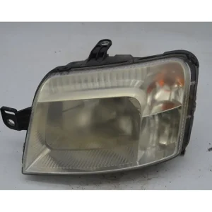 Faro Anteriore SX Fiat Panda Dal 2003 al 2012 Cod 51867677 Offerta Lampo