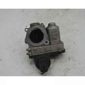 Corpo Farfallato Nissan Note Dal 2003 al 2010 Cod RME45-01 Miglior Prezzo