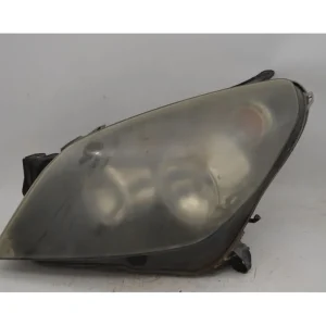 Offerta Speciale Faro Anteriore SX Opel Astra H Dal 2004 al 2011 Cod 93190388