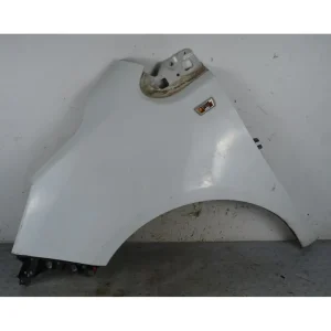 Più Venduto Parafango Anteriore SX Opel Meriva B Dal 2010 al 2017 Cod 93167923