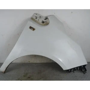 Ultime Pezzi Parafango Anteriore DX Opel Meriva B Dal 2010 al 2017 Cod 93167924