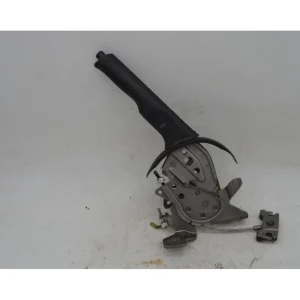 Leva Freno a Mano Nissan X-Trail Dal 2001 al 2007 Cod 360104M60A Ultima Occasione