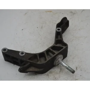 Prezzo Basso Supporto Motore Fiat Punto Dal 1999 al 2010 Cod 46743001