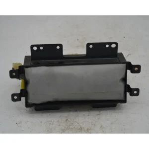 Airbag Passeggero Hyundai Getz Dal 2002 al 2011 Cod 84560-1CXXX A Buon Prezzo