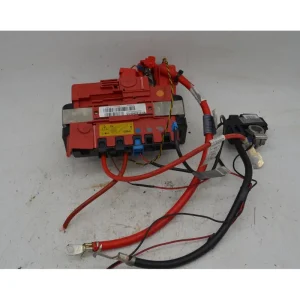 Centralina Batteria BMW X1 Dal 2009 al 2015 Cod V46942912-08 A Buon Prezzo