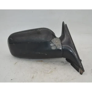 Di Tendenza Specchietto Retrovisore esterno DX Audi 100 C4 Dal 1990 al 1994 Cod 0117362