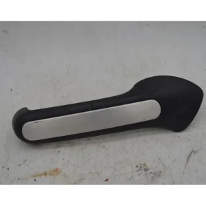 Promozione Maniglia Interna Anteriore SX Volkswagen Golf IV Dal 1997 al 2007 Cod 1J0867171