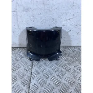 Carena Scocca Retroscudo Superiore Peugeot Metropolis 400 Dal 2013 al 2017 Esclusivo