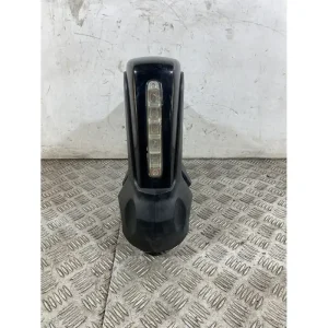 Direttamente Dal Produttore Faro Fanale LED Anteriore Inferiore Peugeot Metropolis 400 Dal 2013 al 2017