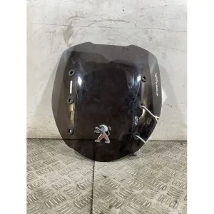 Consegna Rapida Cupolino parabrezza Peugeot Metropolis 400 Dal 2013 al 2017